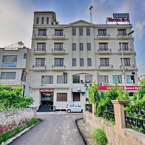Vivo Hotels